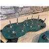 Image 4 : Lawn Aerator Sandals
