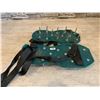 Image 5 : Lawn Aerator Sandals