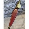 Image 10 : Turbo Torch Air Acetylene Torch Kit