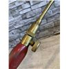 Image 11 : Turbo Torch Air Acetylene Torch Kit