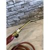 Image 12 : Turbo Torch Air Acetylene Torch Kit