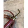 Image 13 : Turbo Torch Air Acetylene Torch Kit