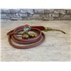 Image 1 : Turbo Torch Air Acetylene Torch Kit