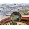 Image 2 : Turbo Torch Air Acetylene Torch Kit