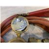 Image 3 : Turbo Torch Air Acetylene Torch Kit