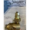 Image 4 : Turbo Torch Air Acetylene Torch Kit