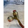 Image 5 : Turbo Torch Air Acetylene Torch Kit