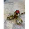 Image 6 : Turbo Torch Air Acetylene Torch Kit