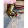 Image 7 : Turbo Torch Air Acetylene Torch Kit
