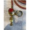 Image 8 : Turbo Torch Air Acetylene Torch Kit