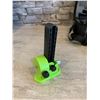 Image 11 : 4D 16 Lines Laser Level