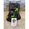Image 1 : 4D 16 Lines Laser Level