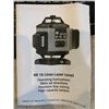 Image 2 : 4D 16 Lines Laser Level