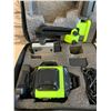 Image 3 : 4D 16 Lines Laser Level