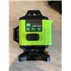 Image 4 : 4D 16 Lines Laser Level
