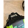 Image 5 : 4D 16 Lines Laser Level