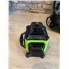 Image 6 : 4D 16 Lines Laser Level