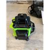 Image 7 : 4D 16 Lines Laser Level