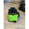 Image 8 : 4D 16 Lines Laser Level