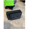 Image 9 : 4D 16 Lines Laser Level