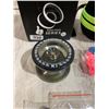 Image 4 : Magic YoYo Responsive Yoyo K1 Tug Return