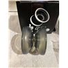 Image 5 : Magic YoYo Responsive Yoyo K1 Tug Return