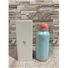 Image 1 : 32 Ouce Insulated Stainless Steel Sports Water Bottle
