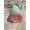 Image 5 : 32 Ouce Insulated Stainless Steel Sports Water Bottle