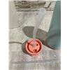 Image 6 : 32 Ouce Insulated Stainless Steel Sports Water Bottle