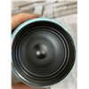 Image 8 : 32 Ouce Insulated Stainless Steel Sports Water Bottle