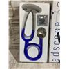 Image 3 : Adscope Clinician Stethoscope