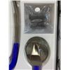 Image 4 : Adscope Clinician Stethoscope