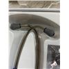 Image 5 : Adscope Clinician Stethoscope