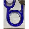 Image 6 : Adscope Clinician Stethoscope