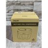 Image 1 : Rotary Pill Dispenser