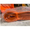 Image 2 : Fat Burning & Body Toning Bundle - Resistance Bands