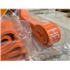 Image 3 : Fat Burning & Body Toning Bundle - Resistance Bands