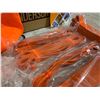 Image 4 : Fat Burning & Body Toning Bundle - Resistance Bands