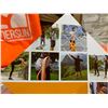 Image 7 : Fat Burning & Body Toning Bundle - Resistance Bands