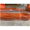 Image 8 : Fat Burning & Body Toning Bundle - Resistance Bands