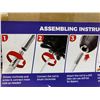 Image 3 : Dryer Cleaning Brush Kit