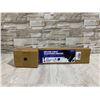 Image 1 : Dryer Cleaning Brush Kit