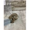 Image 3 : 11 - 17 Inch Basin Wrench w Tape