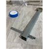 Image 5 : 11 - 17 Inch Basin Wrench w Tape