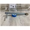 Image 6 : 11 - 17 Inch Basin Wrench w Tape