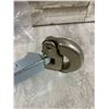 Image 2 : 11 - 17 Inch Basin Wrench w Tape