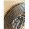 Image 3 : Geomagnetic Band Replacement for YardCare Robot Lawn Mower