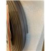 Image 5 : Geomagnetic Band Replacement for YardCare Robot Lawn Mower