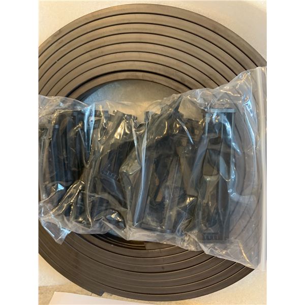 Geomagnetic Band Replacement for YardCare Robot Lawn Mower