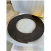 Image 7 : Geomagnetic Band Replacement for YardCare Robot Lawn Mower